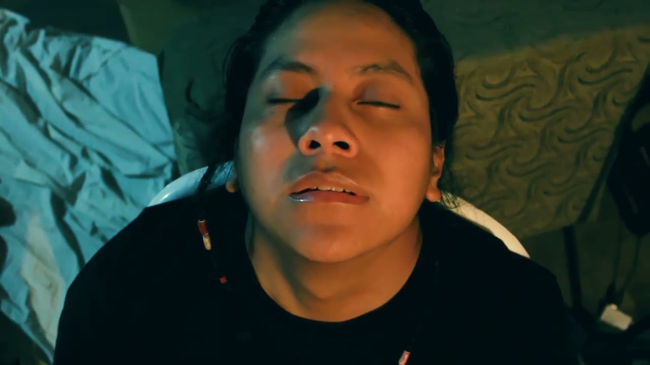 Why You Forget 90% of Your Dreams!