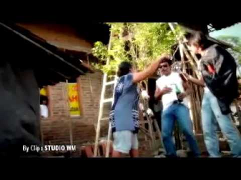 MINGGAT - RUDY SETRO