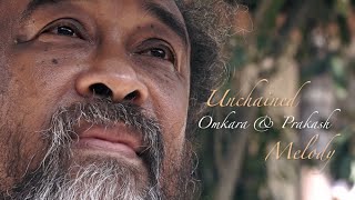 Unchained Melody ~ Omkara and Prakash