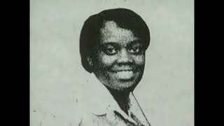 𝗧𝗛𝗘 𝗖𝗢𝗡𝗡𝗘𝗟𝗟𝗦 - &#39;74–&#39;75   1993