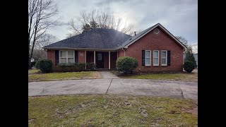 Charlotte Homes for Rent 3BR/2.5BA by Charlotte Property Management Company