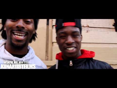 SRROC JUHEARD ,STACCZ, | 24 BARZ OF DEATH FREESTYLE|