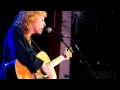 Martha Wainwright 'Factory' (Live at 3RRR)