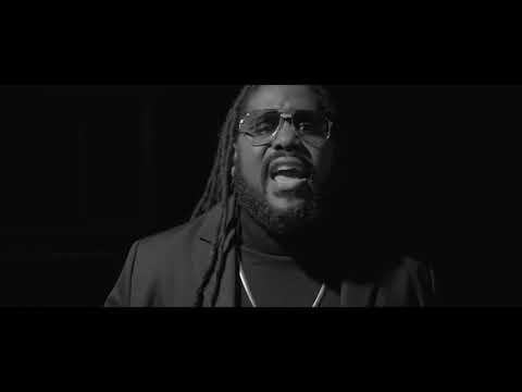 Dj Jaïro feat  Gregz & K Reen   Pa Fe Mwen La Penn