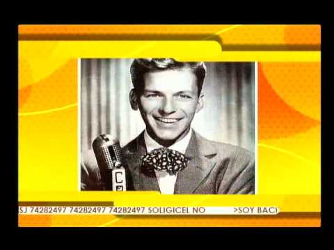 resumen hola 14 de mayo 2012