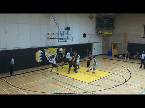 B4PC(52) tier 9 Swish Kabobs(51) - tcbl saturday - 2022/2023 winter