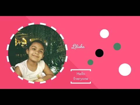 Litisha Bal Casual Talk