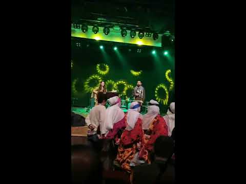 Koma Sorjiyan - Lê Dînê & Leyla