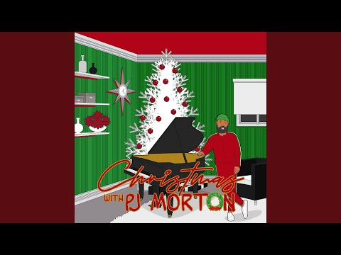 Video thumbnail for I’ll Be Home For Christmas