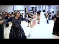 Seyneb & Yoldas - Teil 4 - Kurdische Hochzeit - Isselburg - Bedil Brahim - Rizgan Video
