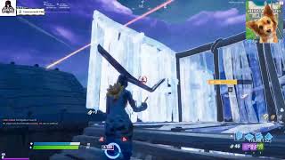 Smokepurpp &quot;Audi&quot;