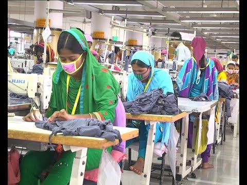 ব্যাংক-পুঁজিবাজার শক্তিশালীর পরামর্শ