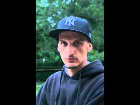 MC TosKa - MERHABA Prizren