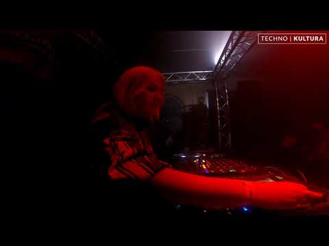 B.Ti @Techno - Kultura Pres. Saint Valentine's Day