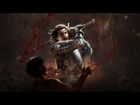 3.20 - Static Strike SHOCKWAVE Slayer - Atlas Builds