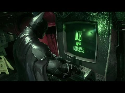 Neue Spiele für den Monat Juni 2015