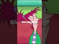 Lol Horridhenry Clown Lol