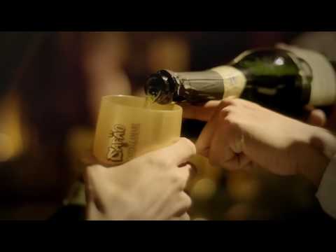 Sapão feat Mc Guimê e Mr Catra  Rei do Baile