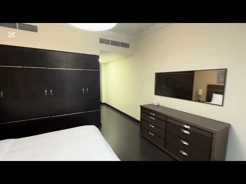 صورة مصغرة لفيديو العقار