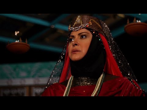 مرگنامه ی سهراب