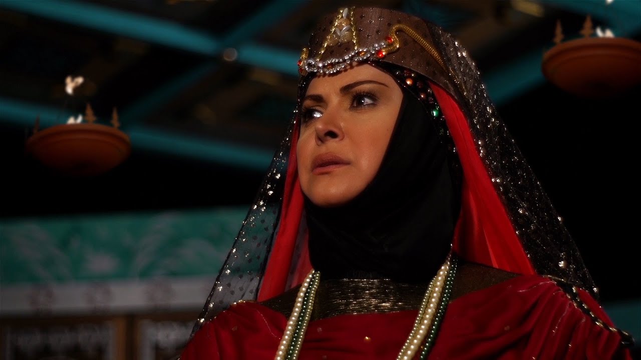 مرگنامه ی سهراب