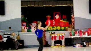 My Girlfriend Forgot Me