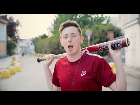 DESPACITO FREESTYLE (Prod. Keezy & JVLI)