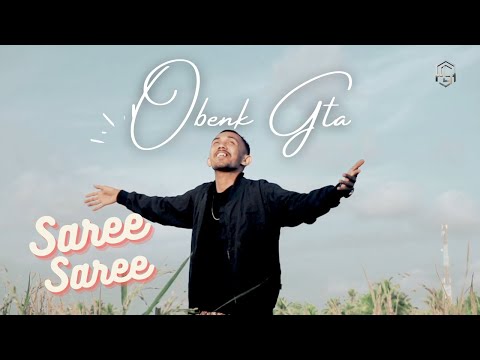 OBENK G.T.A  | SARE - SARE | Official Music Video