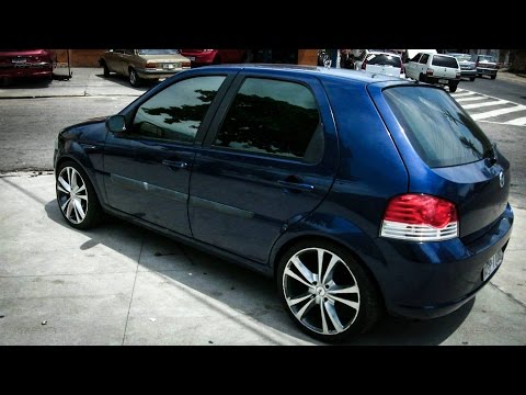 FUI PRA ESCOLA DE CARRO! 🚗 ‹ Cavaleiro ›