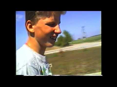 KSV90 - Prabuty - 95 - Anreise