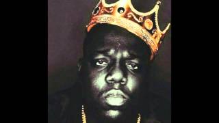 Ransom - kick in the door