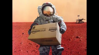 PACKAGE ARRIVED AT A CARRIER FACILITY - DEFINITION