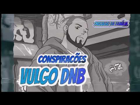 Orgulho da Família - Vulgo DNB Feat. Biel SP( Prod. Coletivo 4e20 Records) (Art. Prod LF)