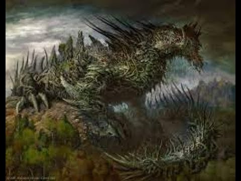 CULTIVATOR + GATES COMBO / HISTORIC MTG