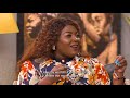 Finance In Marriage After The Vows Episode 1 Season 1 Full Episode