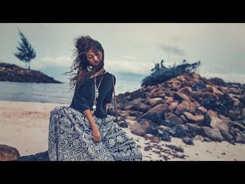 Armen Miran - Felix Raphael - Christopher Schwarzwälder - Tebra - Hraach 《 JASPER 》 Organic House