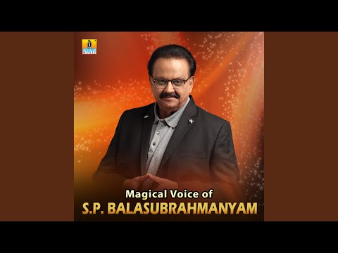 Kalladare Naanu (From "Simhadriya Simha") (Full Audio) — watch video