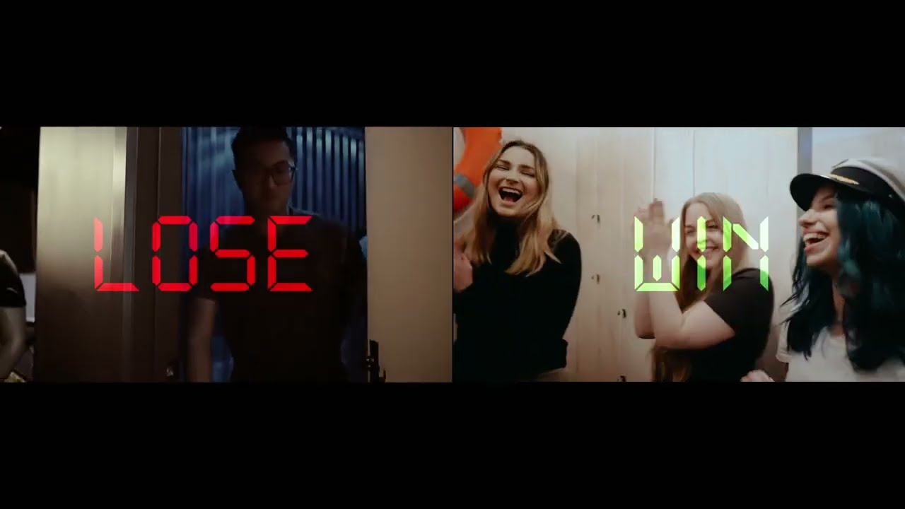 Discover the highlights of experience at Escape Hunt Melbourne.