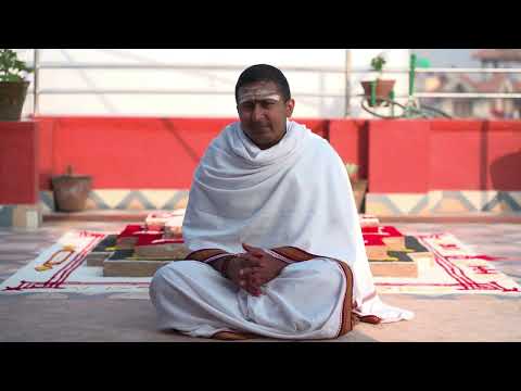 Yagyashala Puja Service