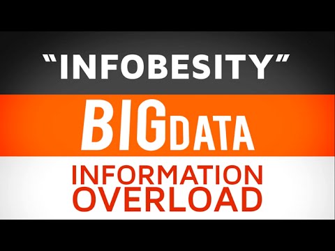 Introducing Comintelli - Award-winning Competitive Intelligence & Knowledge Management Software