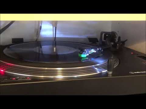 I Still Get A Thrill - Lee Morse and Her Blue Grass Boys (1930)