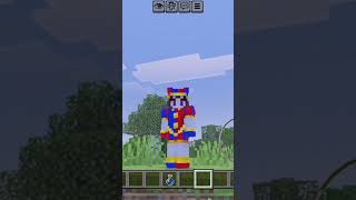 #Minecraft#Reminder#be#Grateful#Your#Not#Sick#I’m#so#Cooked#Bro#Daily#Reminder#