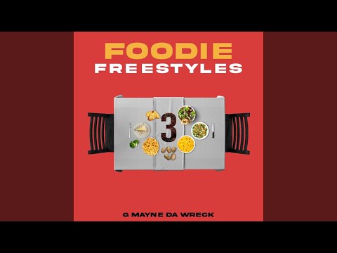 Lucky Charms (feat. Lil Flip)