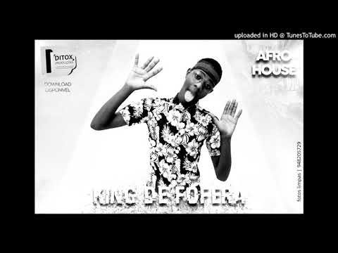 King de Fofera~ Quero mimo ~Hamilton meu Dj
