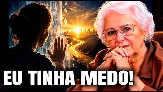 VOCÊ ESTÁ ENGANADO SUA PRÓPRIA PROSPERIDADE SEM PERCEBER?
