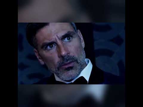 [PAYDAY2][EDIT][BAD MOTHER F$CKER] #fypシ゚viral