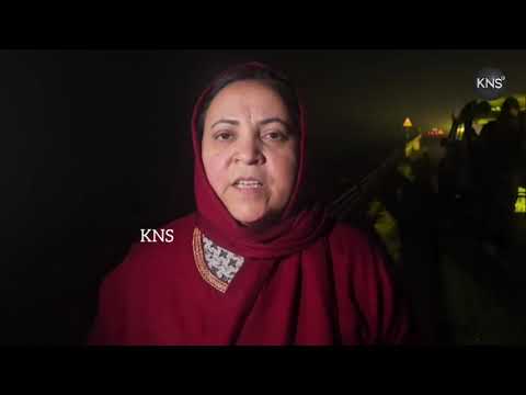 The Chief Minister immediately forwarded the age-relaxation file to the LG,...