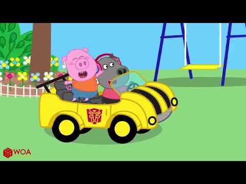 71 - Surat Nuh murrotal metode ummi