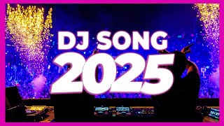 Download lagu DJ SONG 2025 - Remixes & Mashups of Popular Songs 2025 | DJ Remix Club Music Disco DJ Mix 2024 mp3 Download lagu DJ SONG 2025 - Remixes & Mashups of Popular Songs 2025 | DJ Remix Club Music Disco DJ Mix 2024 mp3