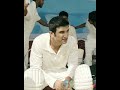 Besabriyaan MS Dhoni Movie Status 0 12 Edits